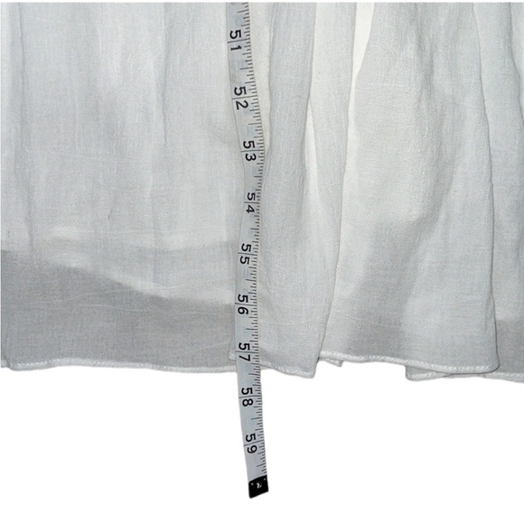 Magali Pascal Dress - Picture 11 of 16